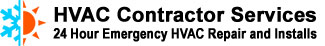 Meriden HVAC Services